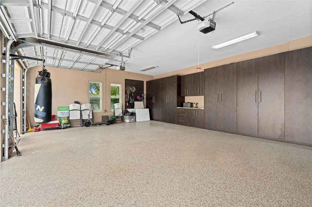 4197 Finishline Terrace Davie FL 33330