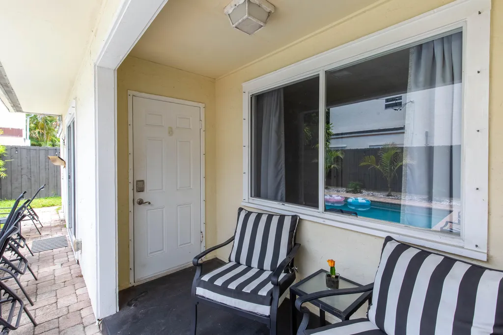 210 Malverne Road West Palm Beach FL 33405