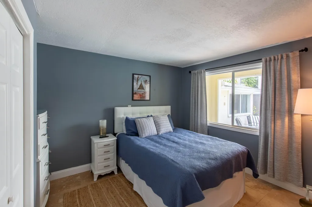 210 Malverne Road West Palm Beach FL 33405