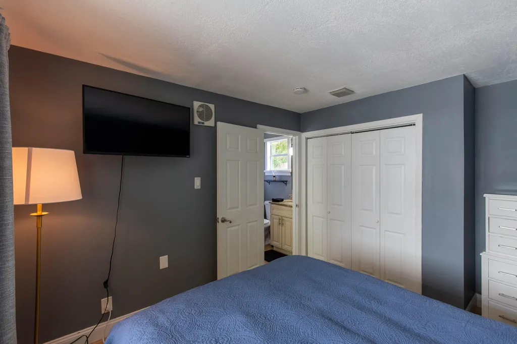210 Malverne Road West Palm Beach FL 33405