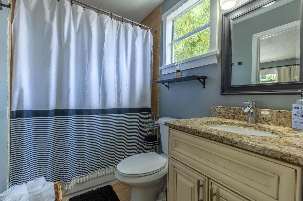 210 Malverne Road West Palm Beach FL 33405