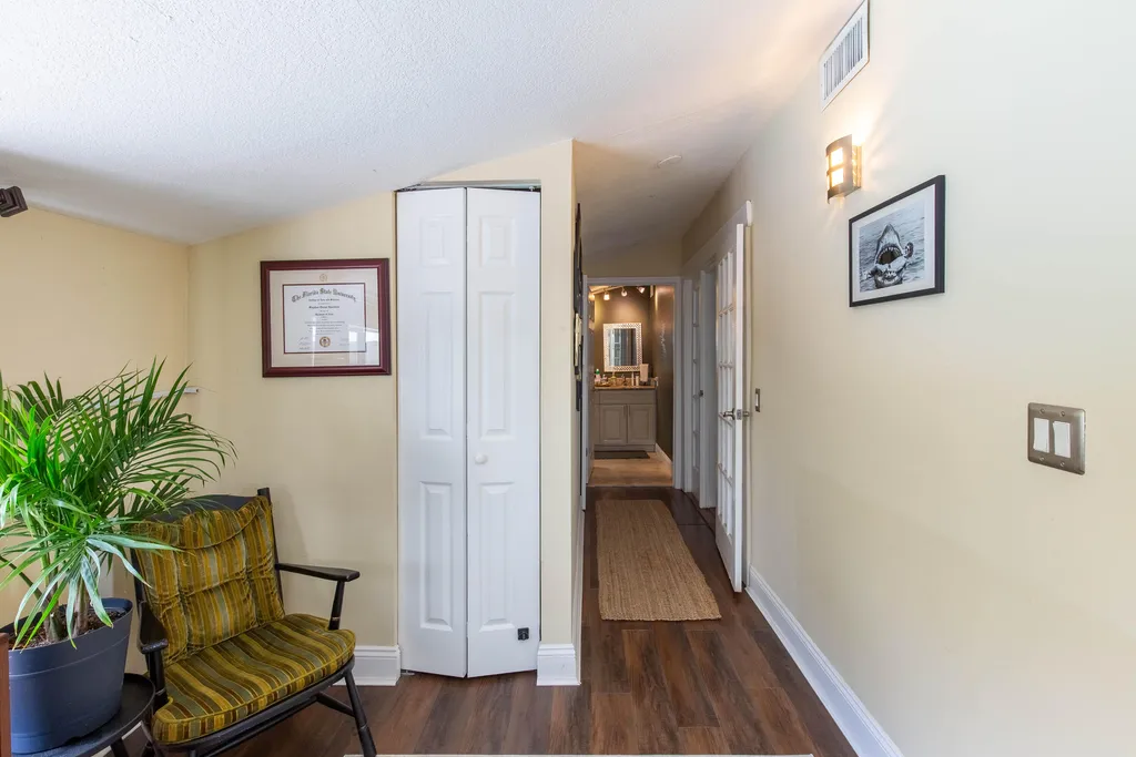 210 Malverne Road West Palm Beach FL 33405