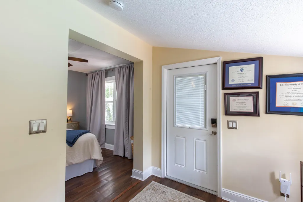 210 Malverne Road West Palm Beach FL 33405