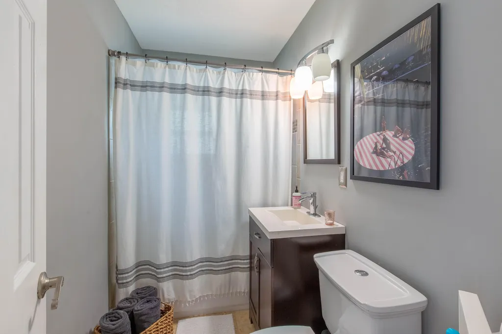 210 Malverne Road West Palm Beach FL 33405