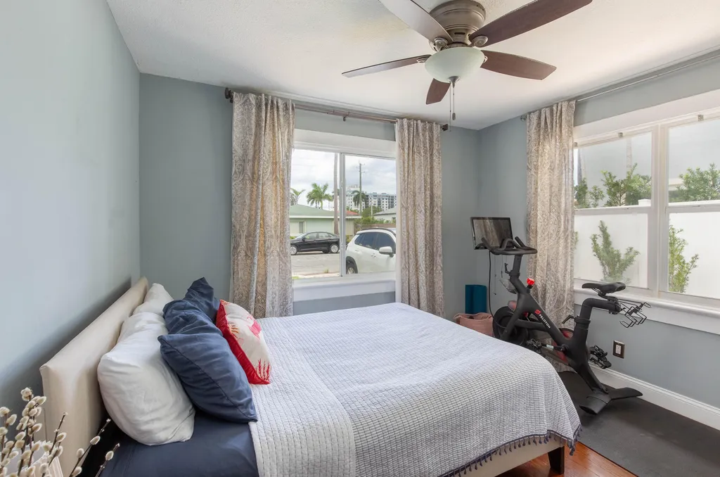 210 Malverne Road West Palm Beach FL 33405