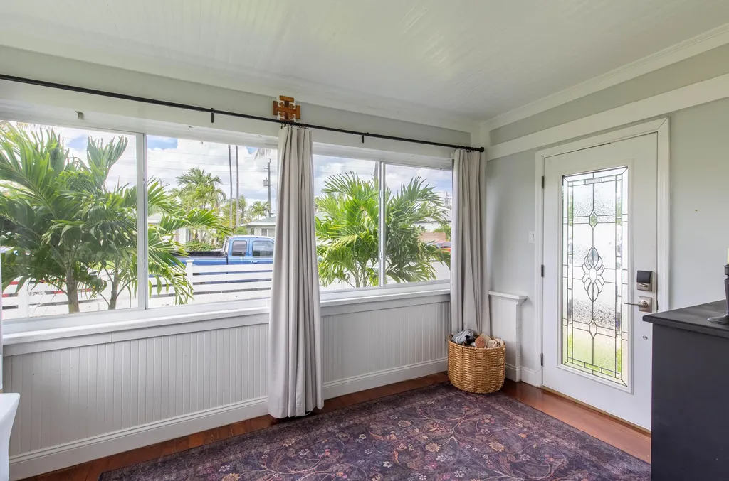 210 Malverne Road West Palm Beach FL 33405