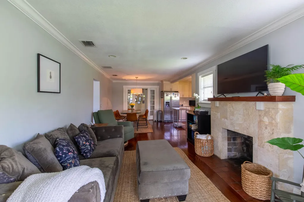 210 Malverne Road West Palm Beach FL 33405