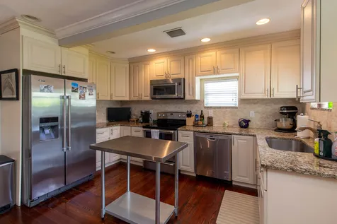 210 Malverne Road West Palm Beach FL 33405