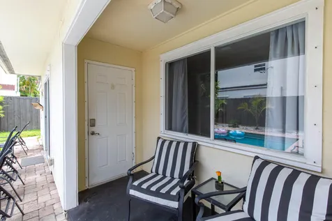 210 Malverne Road West Palm Beach FL 33405