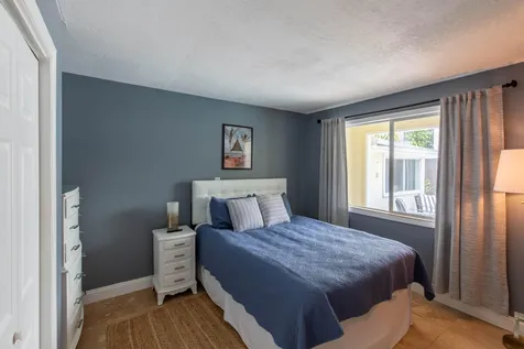 210 Malverne Road West Palm Beach FL 33405