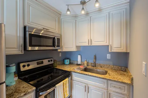 210 Malverne Road West Palm Beach FL 33405