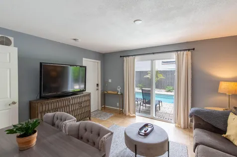 210 Malverne Road West Palm Beach FL 33405