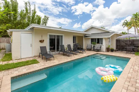 210 Malverne Road West Palm Beach FL 33405