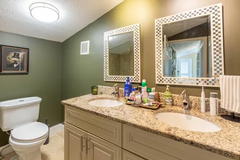 210 Malverne Road West Palm Beach FL 33405