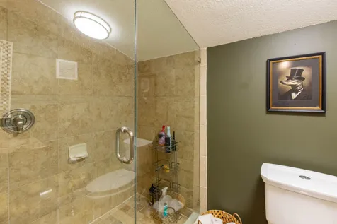 210 Malverne Road West Palm Beach FL 33405