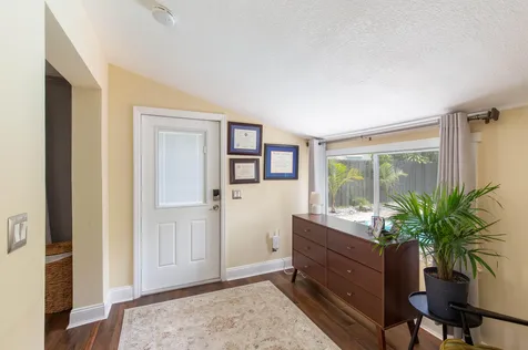 210 Malverne Road West Palm Beach FL 33405