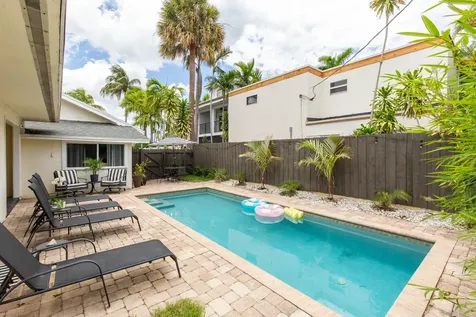 210 Malverne Road West Palm Beach FL 33405