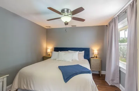 210 Malverne Road West Palm Beach FL 33405