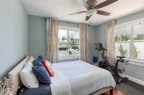210 Malverne Road West Palm Beach FL 33405