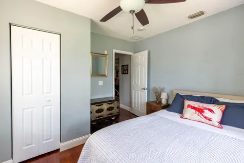 210 Malverne Road West Palm Beach FL 33405