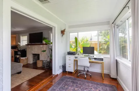 210 Malverne Road West Palm Beach FL 33405