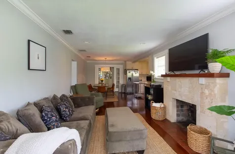 210 Malverne Road West Palm Beach FL 33405