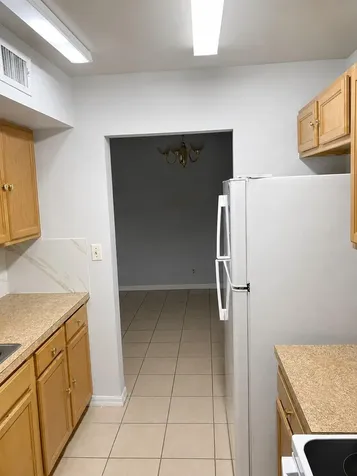 2800 NW 55th Avenue Lauderhill FL 33313