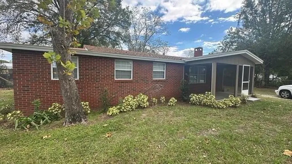 1450 39th Street NW Winter Haven FL 33881