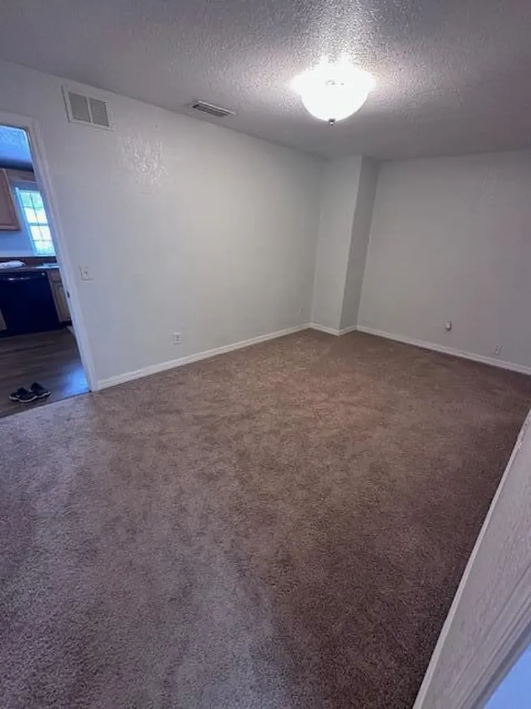 1450 39th Street NW Winter Haven FL 33881