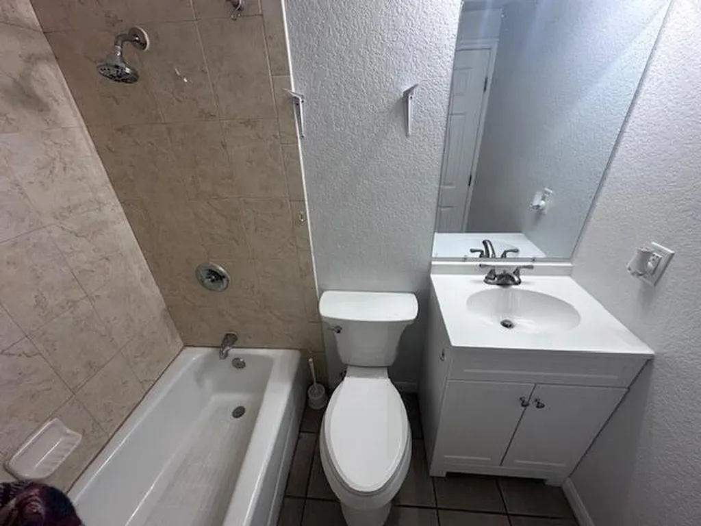 1450 39th Street NW Winter Haven FL 33881