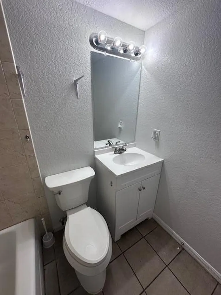 1450 39th Street NW Winter Haven FL 33881