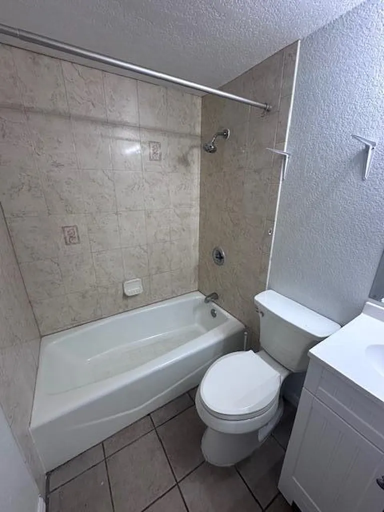 1450 39th Street NW Winter Haven FL 33881