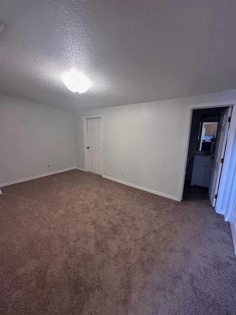 1450 39th Street NW Winter Haven FL 33881