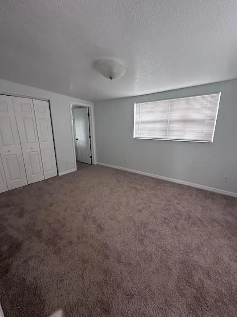 1450 39th Street NW Winter Haven FL 33881