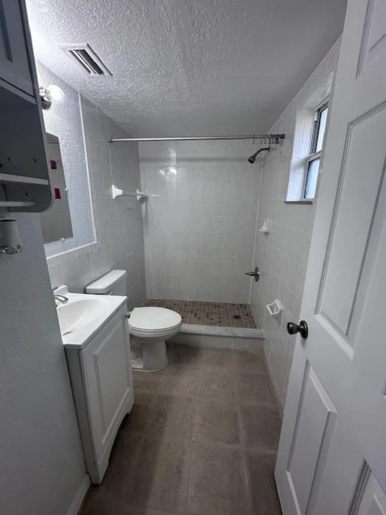 1450 39th Street NW Winter Haven FL 33881