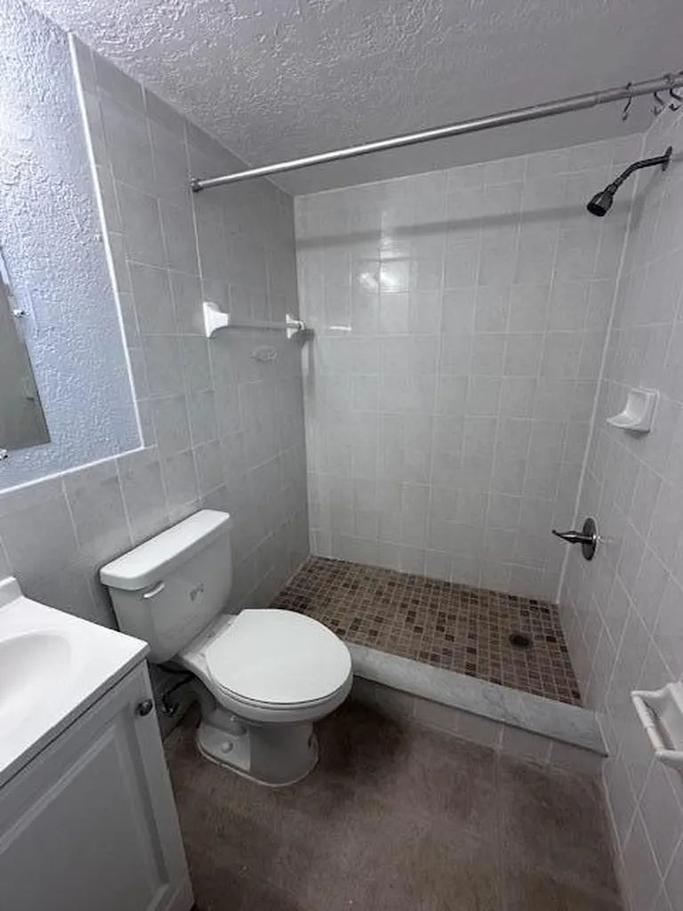 1450 39th Street NW Winter Haven FL 33881