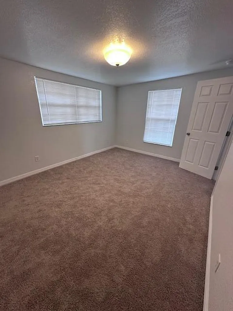 1450 39th Street NW Winter Haven FL 33881