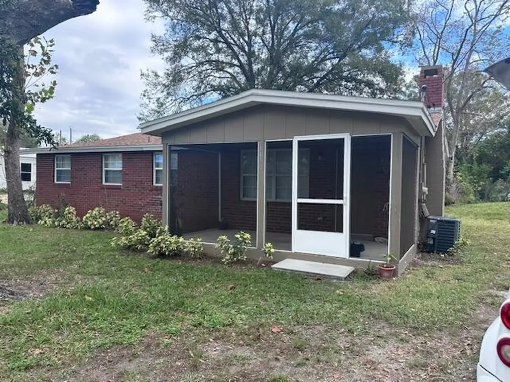 1450 39th Street NW Winter Haven FL 33881