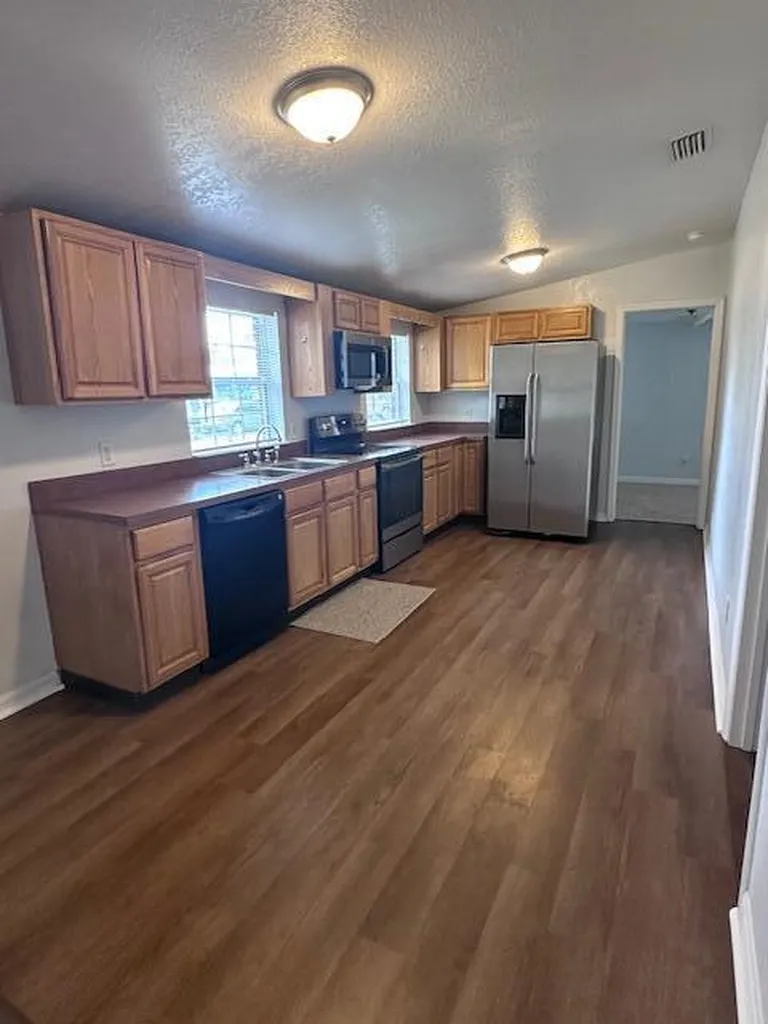 1450 39th Street NW Winter Haven FL 33881