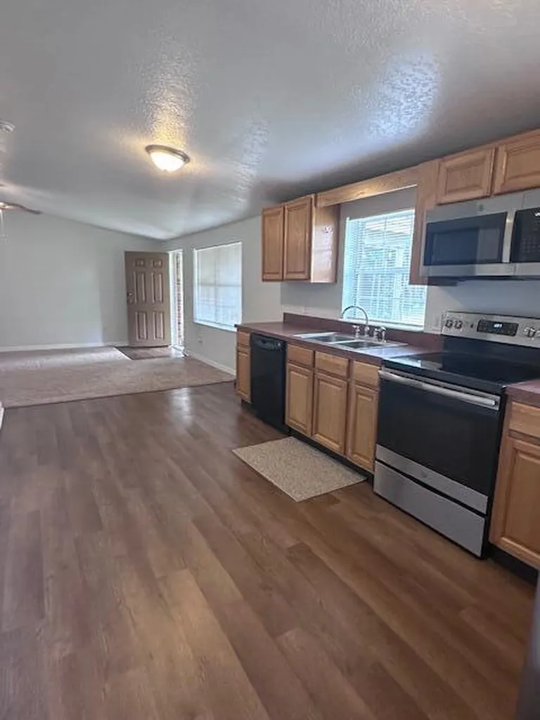 1450 39th Street NW Winter Haven FL 33881