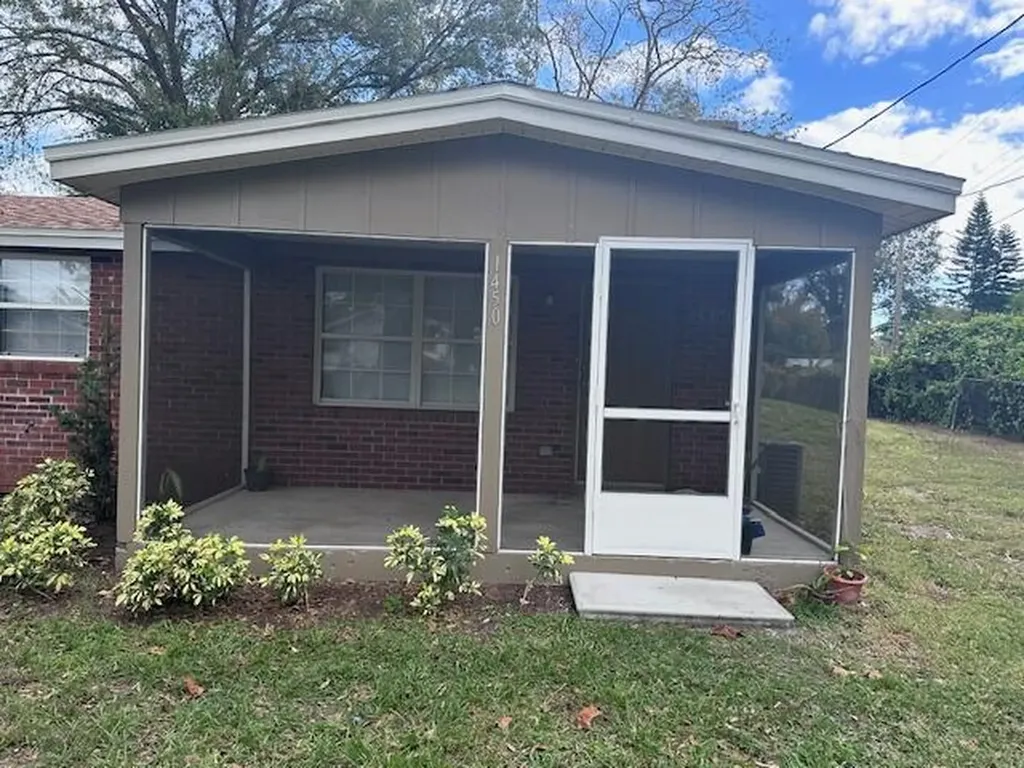 1450 39th Street NW Winter Haven FL 33881