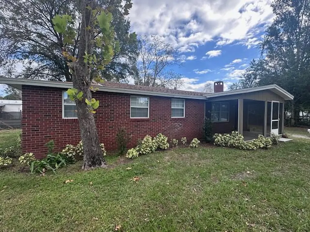 1450 39th Street NW Winter Haven FL 33881