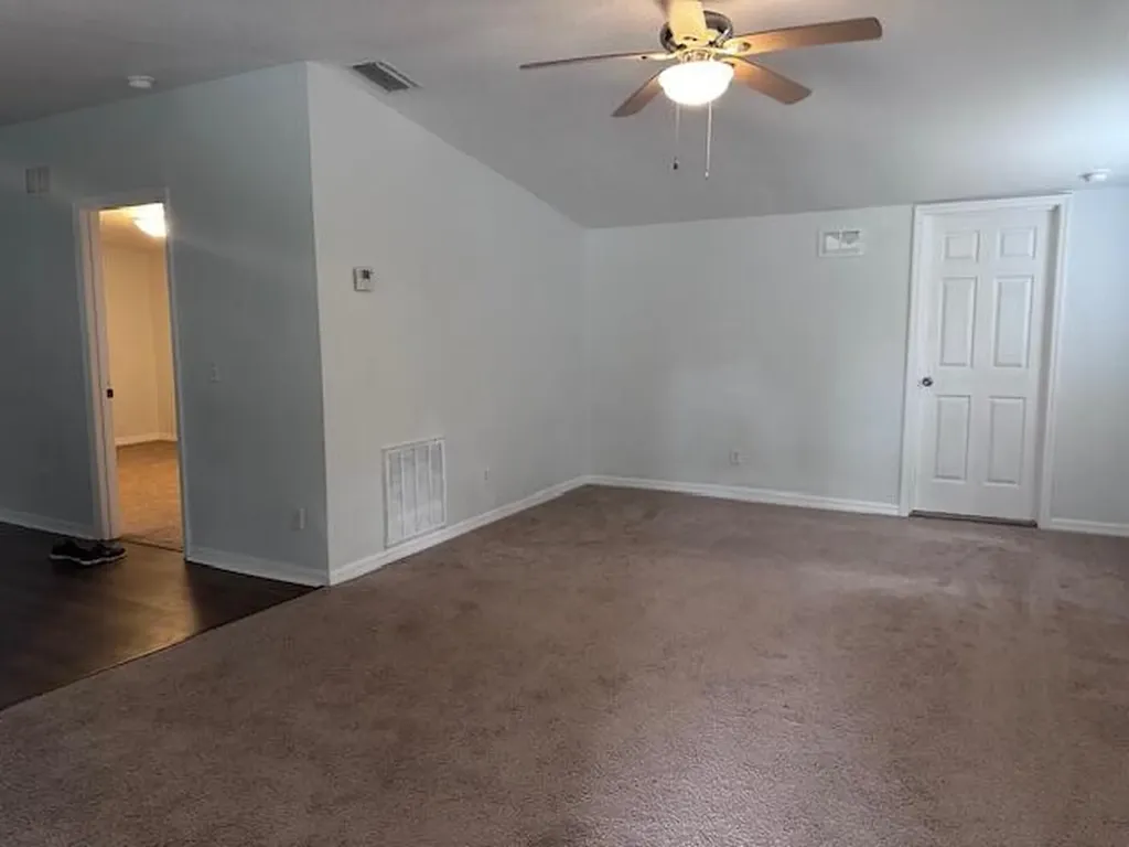 1450 39th Street NW Winter Haven FL 33881