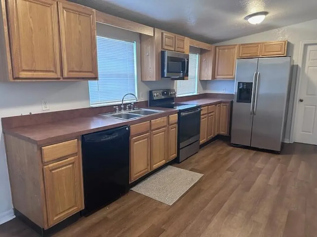 1450 39th Street NW Winter Haven FL 33881