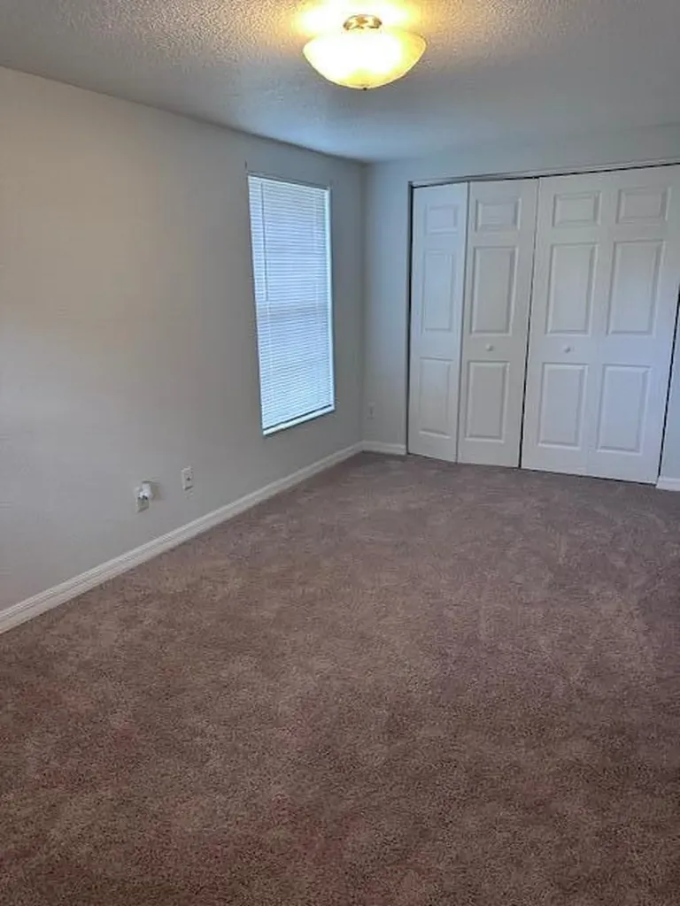 1450 39th Street NW Winter Haven FL 33881