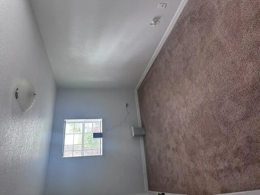 1450 39th Street NW Winter Haven FL 33881