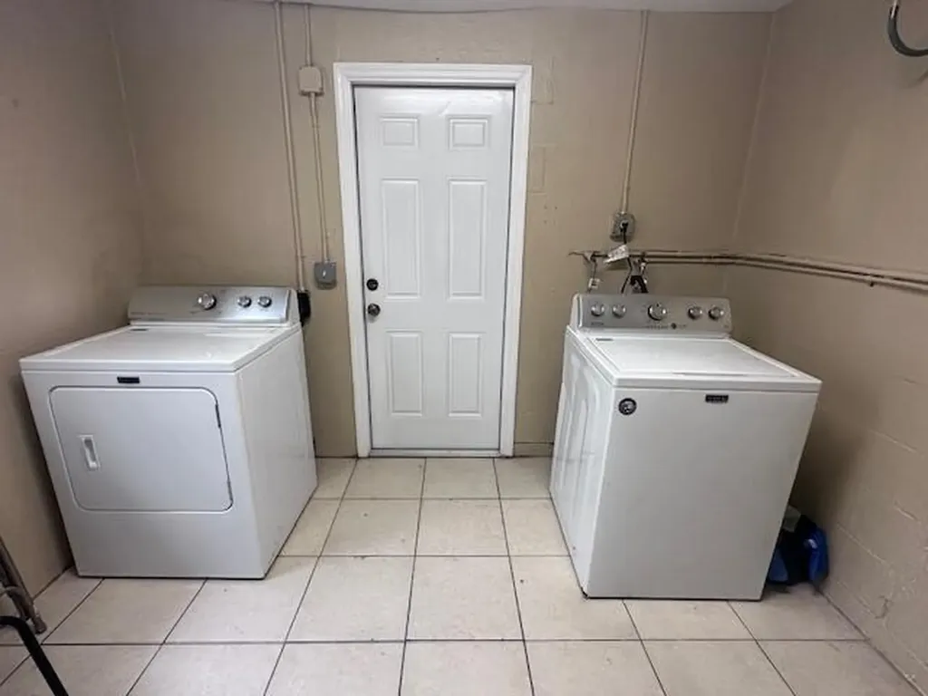 1450 39th Street NW Winter Haven FL 33881