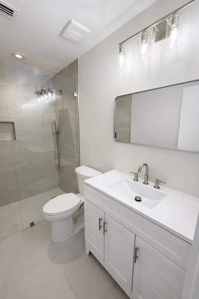 18765 Candlewick Drive Boca Raton FL 33496