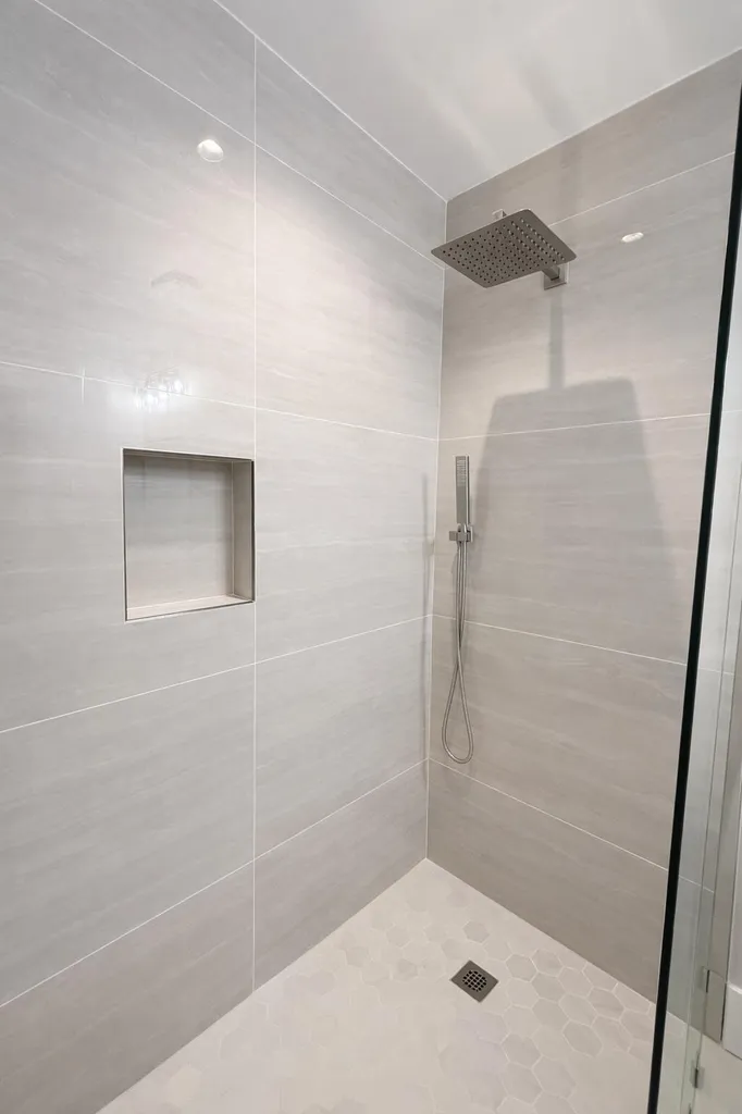 18765 Candlewick Drive Boca Raton FL 33496