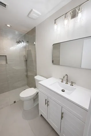 18765 Candlewick Drive Boca Raton FL 33496